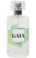 Gaia Feromonparfym 50 ml