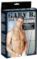 Gary B Manlig Sexdocka