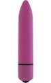 GC Thin Vibe Rosa