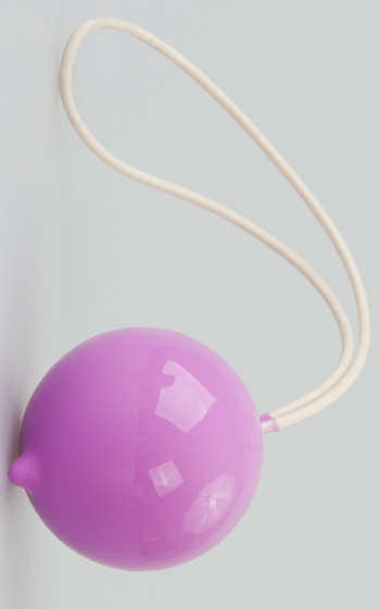 Geisha Super Ball - Rosa Geisha Super Ball - Rosa
