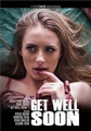 Get Well Soon