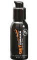 GetMaxxx Ultimate Lube 50 ml