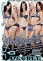 Girlfriends Vol 5