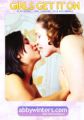 Girls Get It On