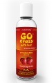 Go Crazy Strawberry 100 ml