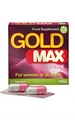 GoldMAX Pink 2-pack