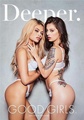 Good Girls Vol 2