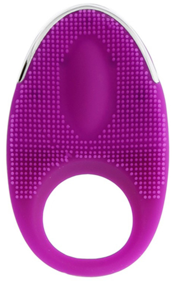 Image of GOX Jamie Purple