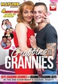 Grabbing Grannies