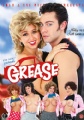 Grease