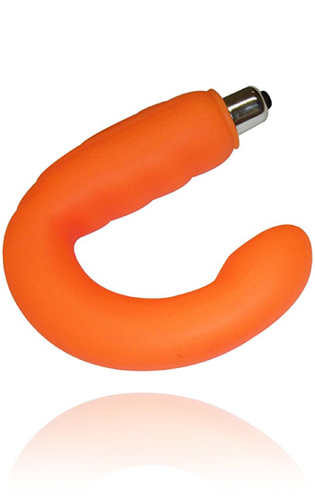 Groovy Chick Orange Groovy Chick Orange