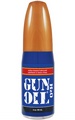 Gun Oil H2O - 59ml