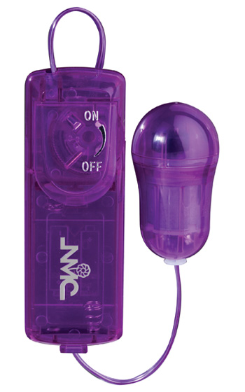 Gyrating Motion Purple Gyrating Motion Purple