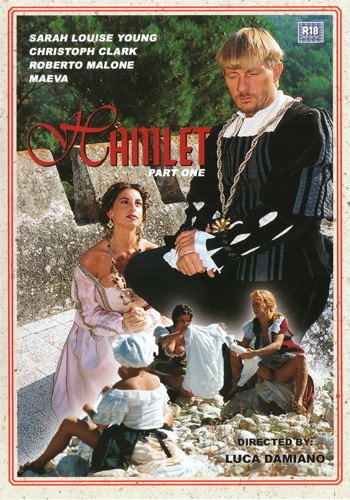 Seksual porno yulduz bilan porno