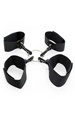 Hand & Leg Cuffs