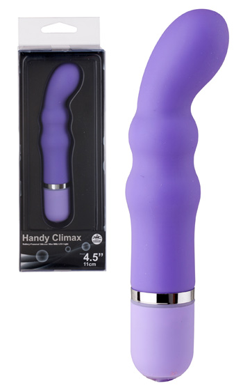 Handy Climax G-Spot Handy Climax G-Spot