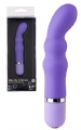 Handy Climax G-Spot