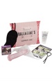 Happy Valentines Day Surprise Bag