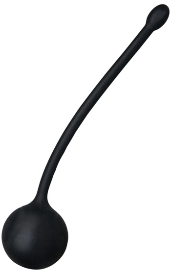 Heavy Ball Silicone Heavy Ball Silicone