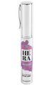 Hera Feromonparfym 10 ml