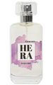Hera Feromonparfym 50 ml