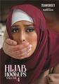 Hijab Hookups Vol 4