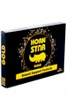 Horn Star Extra Strong 10-pack