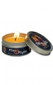 Hot Nights Love Candle