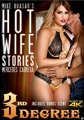 Hot Wife Stories