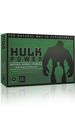 Hulk Power 10-pack