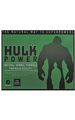 Hulk Power 2-pack