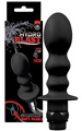 Hydro Blast Analdusch