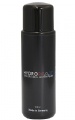 Hydromax 100 ml