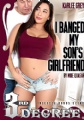 I Banged My Sons Girlfriend