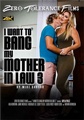 I Want To Bang My Mother In Law Vol 3