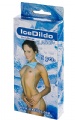 Ice Dildo Classic 5-pack