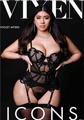 Icons Vol 7
