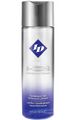 ID Free Lube 130 ml
