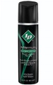 ID Millennium 65 ml
