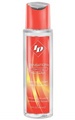 ID Sensation Warming Liquid 130 ml