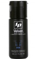 ID Velvet - 30 ml
