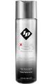 ID Xtreme Glide 130 ml