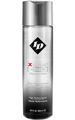 ID Xtreme Glide 250 ml