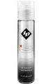 ID Xtreme Glide 30 ml