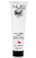 Inlube Aloe Vera Marshmallow 100 ml