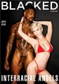 Interracial Angels Vol 3