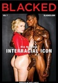 Interracial Icon Vol 7