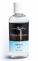 Intimate Aftershave Soothing Gel 100 ml