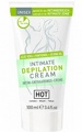 Intimate Depilation Cream 100 ml