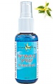 Intimate Spray 100 ml